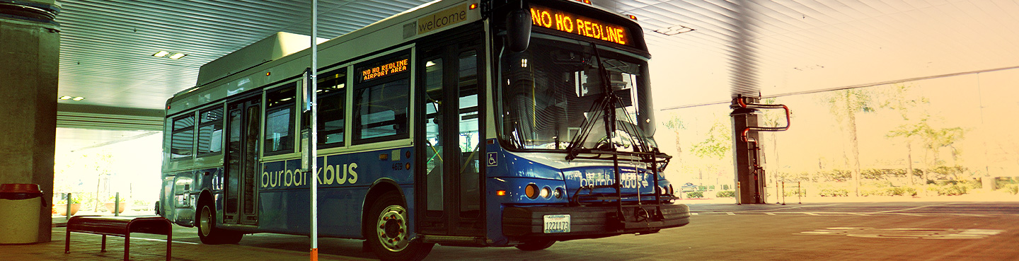 prime time shuttle burbank airport prime time shuttle burbank airport