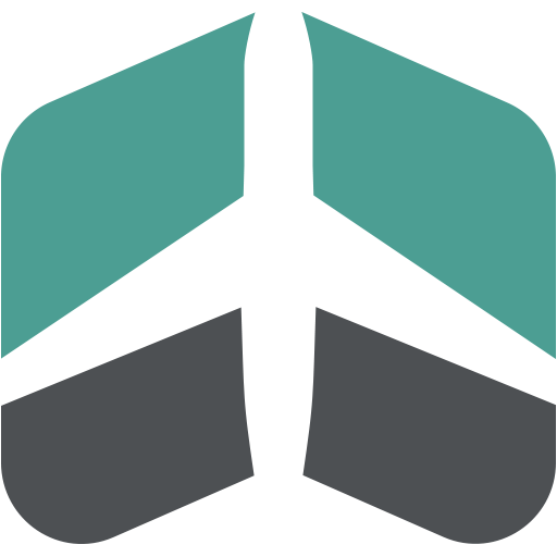 Site Icon